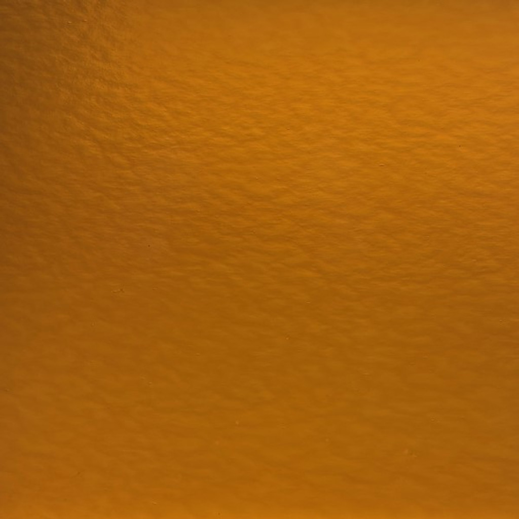 Medium Amber Rough Rolled (OGT-110.8RRF)