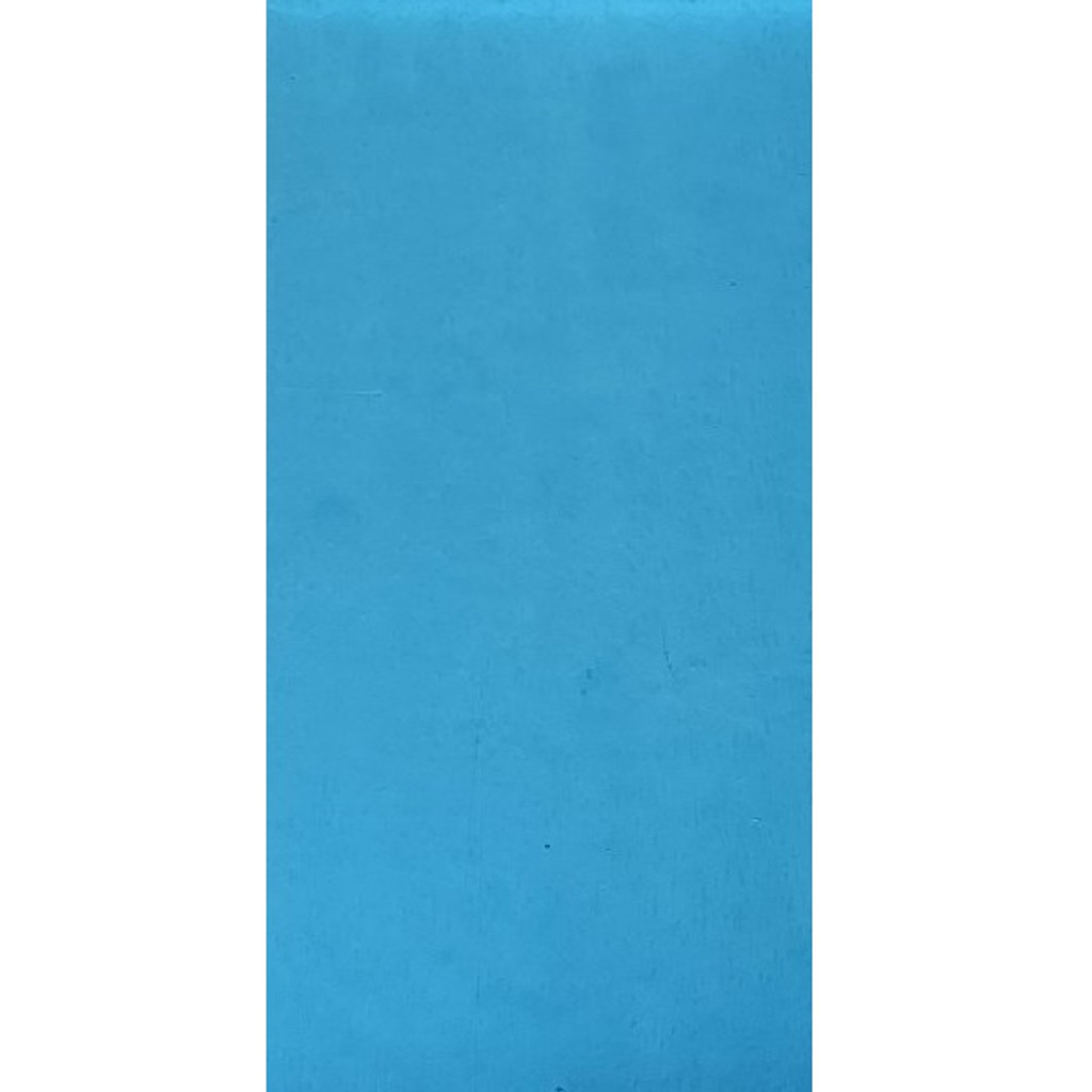 Steel Blue Transparent (96-47-6)
