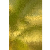 Cinnamon Transparent (96-12-8) - 8"x 12" Sheet