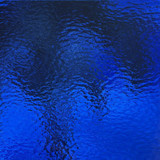 Medium Blue Rough Rolled (OGT-134RRF) Medium Blue Rough Rolled (OGT-134RRF)