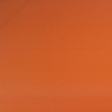 Persimmon Opalescent (OGT-271-71SF)