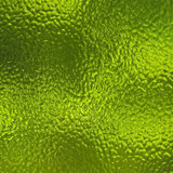Spring Green English Muffle (EM 4932) - 12" x 12" Sheet