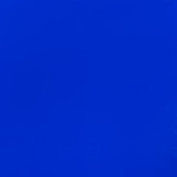 Dark Blue Opal (OGT-230-76SF) Dark Blue Opal (OGT-230-76SF)