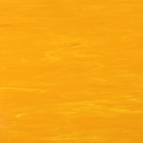Orange Opalescent (AGC-208) - 12" x 12" Sheet Orange Opalescent (AGC-208) - 12" x 12" Sheet