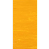 Orange Opalescent (AGC-208-6) - 6" x 12" Sheet Orange Opalescent (AGC-208-6) - 6" x 12" Sheet