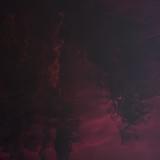 Dark Purple Waterglass (OGT-146WF) Dark Purple Waterglass (OGT-146WF)