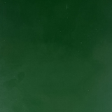 Dark Green Opal (OGT-220-76SF) Dark Green Opal (OGT-220-76SF)