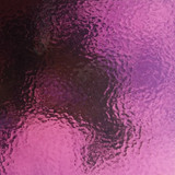 Dark Purple Transparent Classic (241CC) - 12" x 12" Sheet