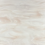 White & Champagne Opal (OGT-891-61SF) White & Champagne Opal (OGT-891-61SF)