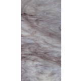 Violet & White Opal (AGC-147-6) - 6" x 12" Sheet