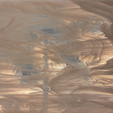 Champagne & White Wispy (OGT-891-81S) Champagne & White Wispy (OGT-891-81S)