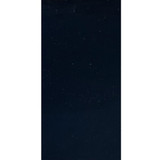 Black Opal (AGC-101-6) - 6" x 12" Sheet