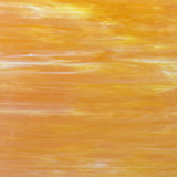 Flame Orange Opalescent (AGC-704) - 12" x 12" Sheet Flame Orange Opalescent (AGC-704) - 12" x 12" Sheet