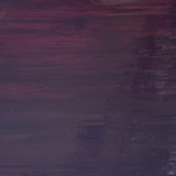 Dark Purple & White Wispy Opal (AGC-544) - 12" x 12" Sheet