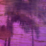 Light Purple & White Wispy Opal (AGC-701) - 12" x 12" Sheet Light Purple & White Wispy Opal (AGC-701) - 12" x 12" Sheet