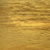 Medium Amber & White Wispy (AGC-556) - 12" x 12" Sheet Medium Amber & White Wispy (AGC-556) - 12" x 12" Sheet