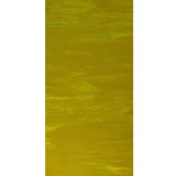 Yellow & White Wispy (AGC-558-6) - 6" x 12" Sheet