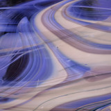 Phantom Galaxy Opal Art (OGT-70FR)