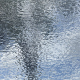 Clear Corsica (OGT-100CCF)