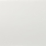 White Thin Opal 2mm (OGT-200SFL) White Thin Opal 2mm (OGT-200SFL)