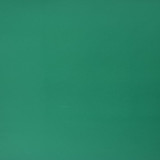 Persian Green Opal (OGT-222-74SF)