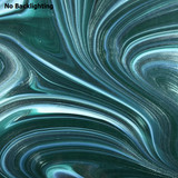 Aurora Opal Art (OGT-88FR)