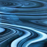 Deep Dive Opal Art (OGT-87FR)