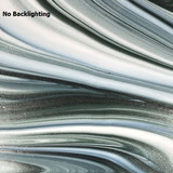 Jungle Fog Opal Art (OGT-85FR)