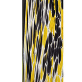 Yellowjacket Fusers Reserve (OGT-76FR-6) - 6" x 12" Sheet