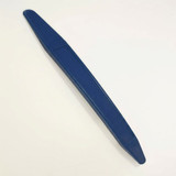 Burnisher for Stained Glass