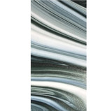 Jungle Fog Opal Art (OGT-85FR-6) - 6" x 12" Sheet