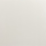Champagne Opalescent (OGT-291-61SF) Champagne Opalescent (OGT-291-61SF)
