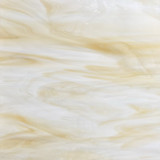 White & Pale Amber Opal (OGT-315-02SF) White & Pale Amber Opal (OGT-315-02SF)