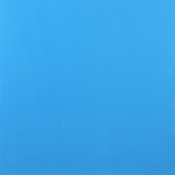 Turquoise Blue Opalescent (OGT-233-74SF)