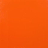Orange Opalescent (OGT-270-72SF) Orange Opalescent (OGT-270-72SF)