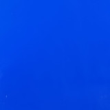Medium Blue Opal (OGT-230-72SF)