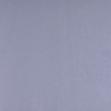 Lilac Opal (OGT-240-74SF)