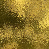 Noble Brass English Muffle (EM 4916) - 12" x 12" Sheet