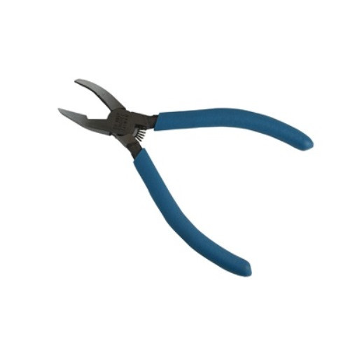 Choice Lead Vise Stained Glass For Less