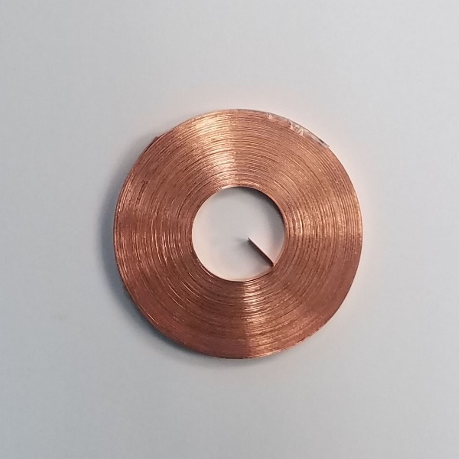 Copper Foil Tape for Stained Glass Stained Glass For Less Copper Foil Tape for Stained Glass Stained Glass For Less