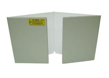 Glass Grinders & Accessories Stained Glass For Less