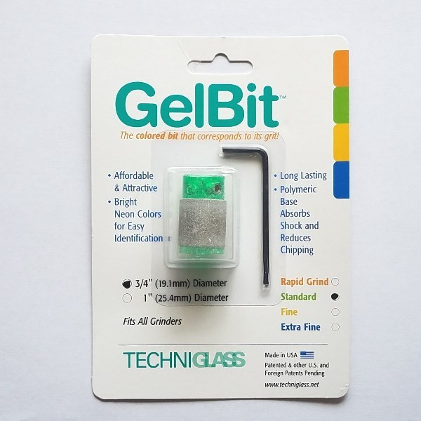 Glass Grinders & Accessories Stained Glass For Less