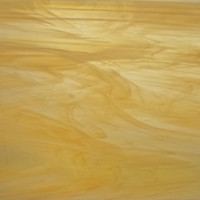 Pale Amber & White Wispy (OGT-319-02SF)