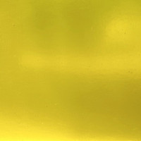 Yellow Transparent (96-59)