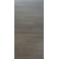 Gray & White Wispy Opal (96-61-6) - 6" x 12" Sheet