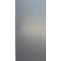 Gray Transparent (96-46-6) - 6" x 12" Sheet