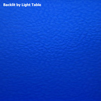 Medium Blue Rough Rolled (OGT-134RRF)