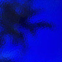 Dark Blue Rough Rolled (OGT-136RRF)