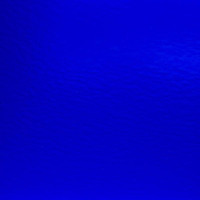 Dark Blue Rough Rolled (OGT-136RRF)