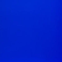 Dark Blue Transparent (OGT-136SF)